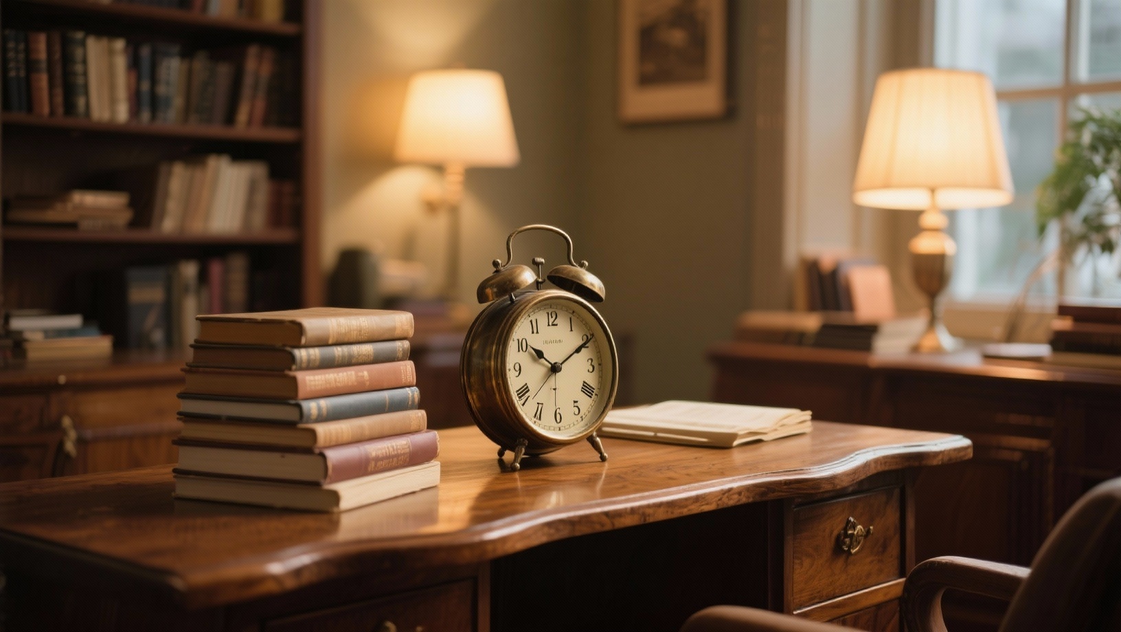 Maîtriser sa gestion du temps au quotidien