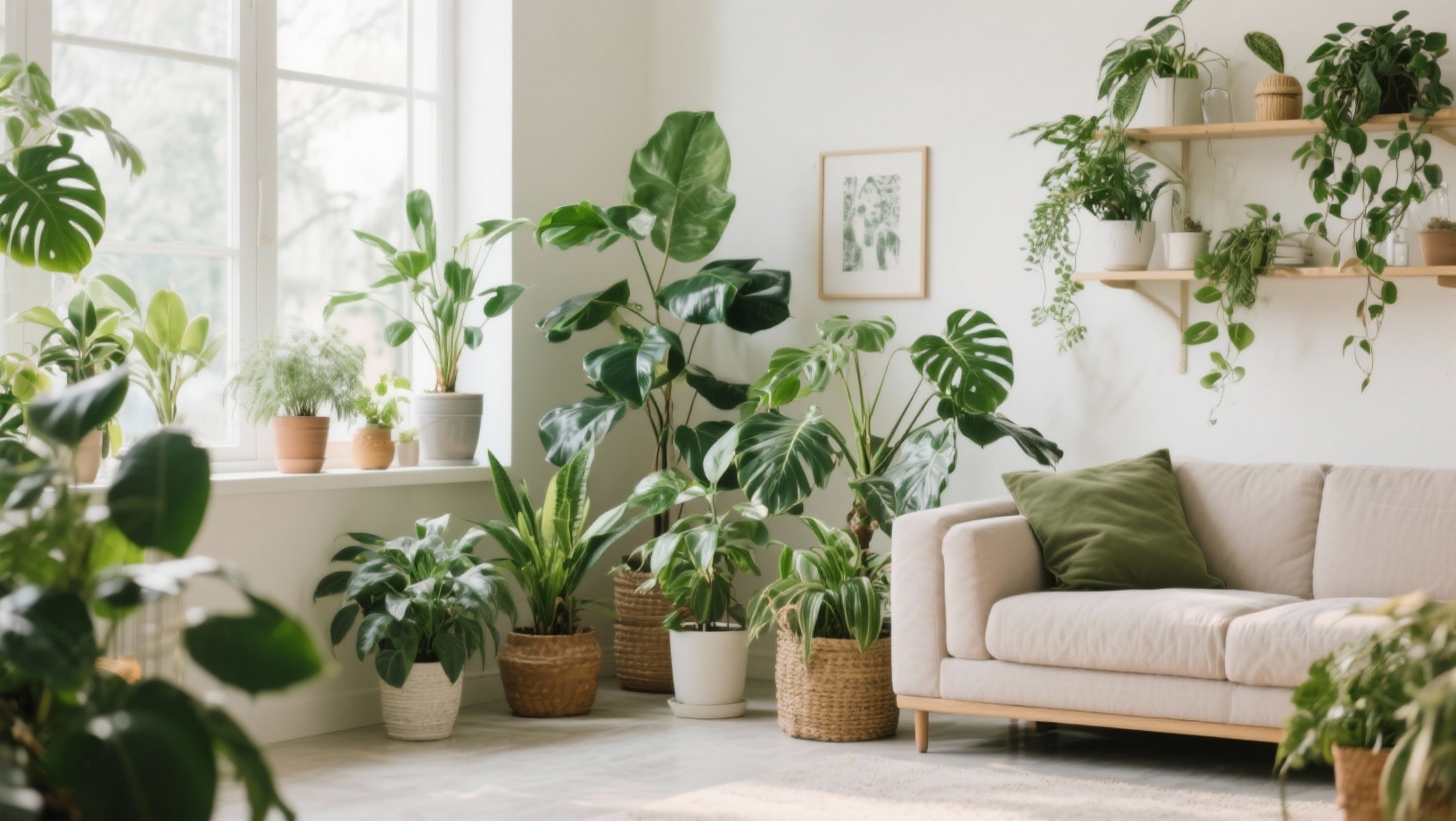 Débuter la méditation : guide pratique