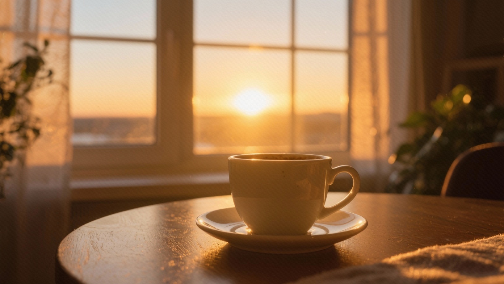 Créer une routine matinale efficace